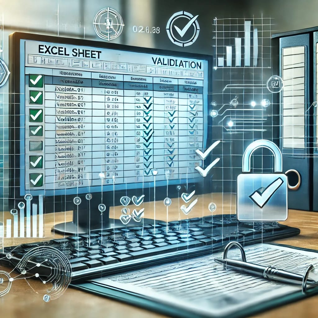 CSV