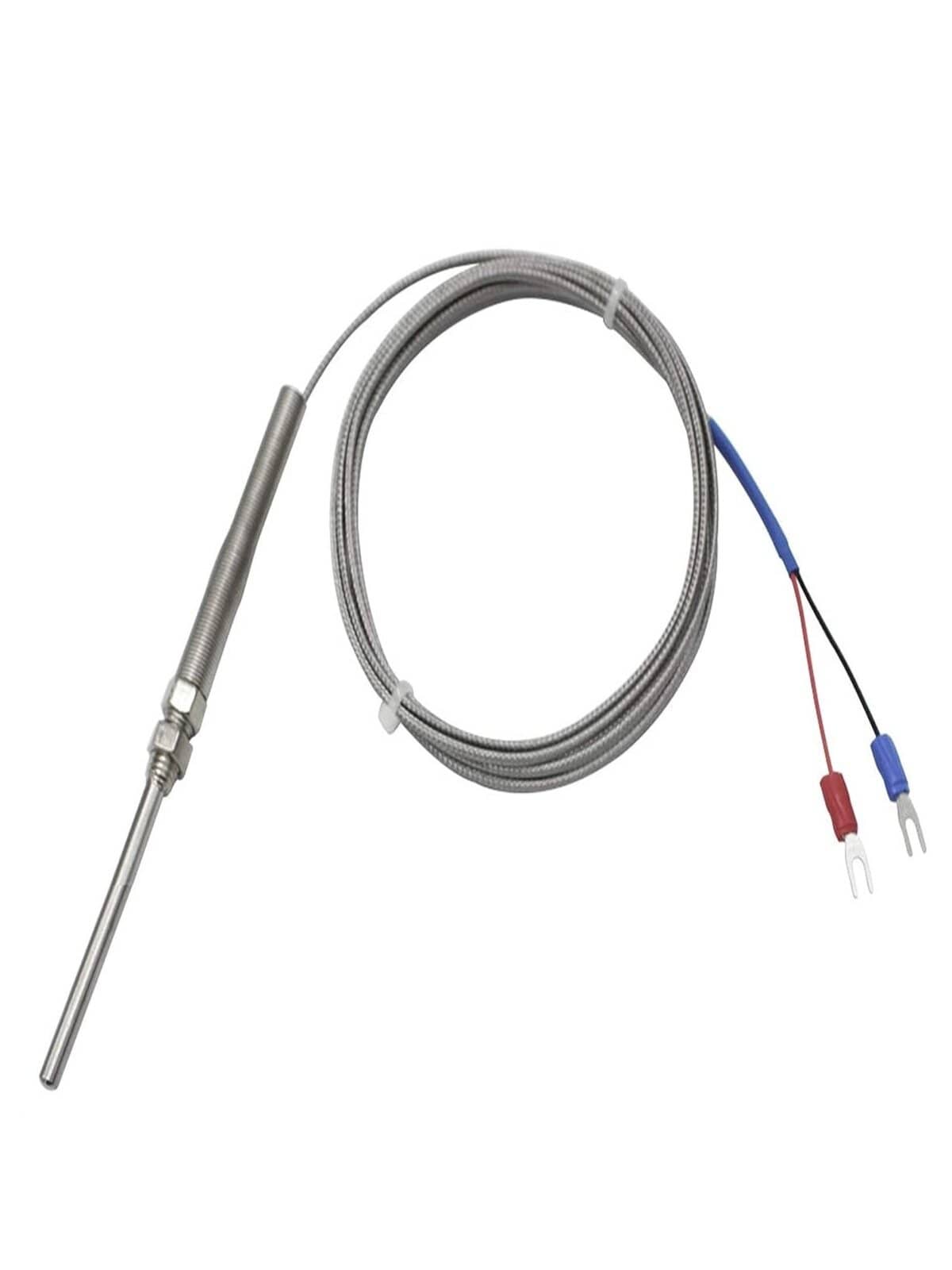 Sales-Image-4