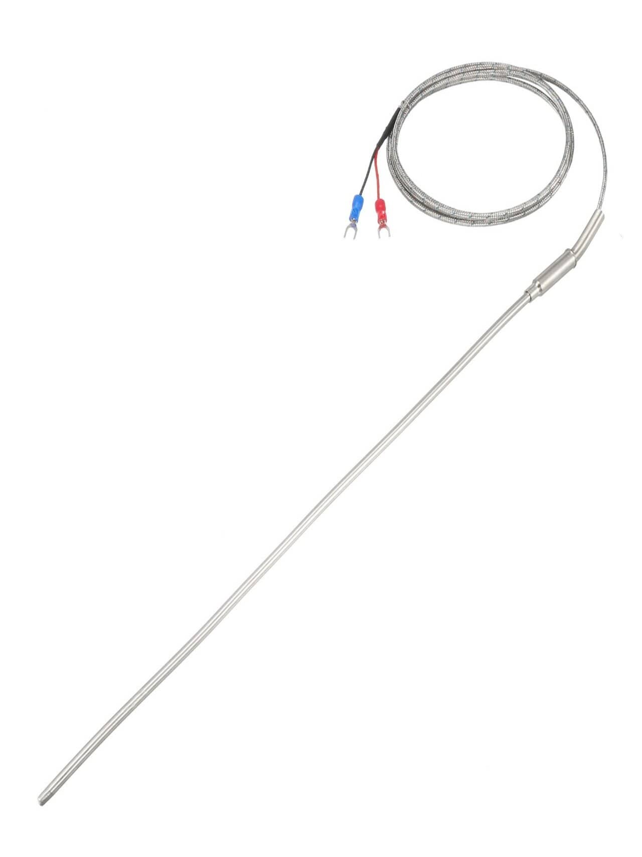 Sales-Image-6