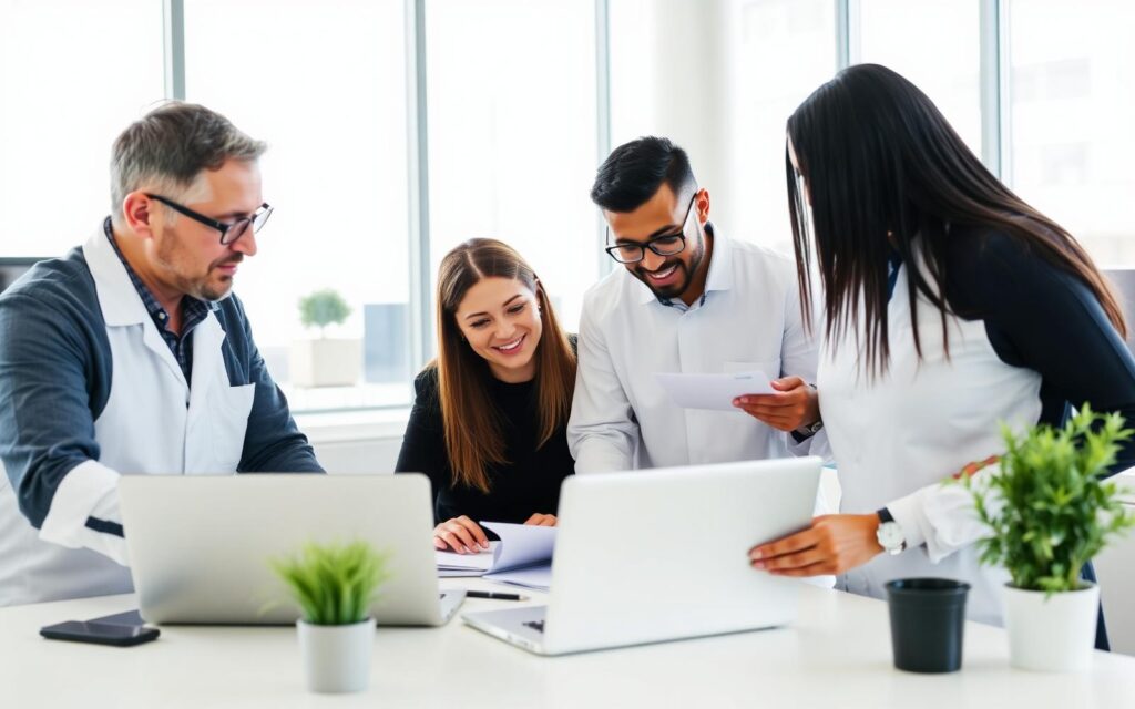 careers team cnklzsvt