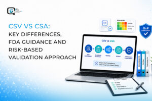 csv vs csa