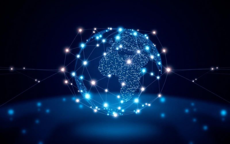 about network dspfvv9h